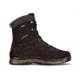 Lowa Sassello GTX Mid Winter Boots - Mens, Black/Taupe, Medium, 11.5, 4105129936-BP-MD-11.5