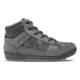 Lowa Seattle II GTX Qc Casual Shoes - Mens, Anthracite, 8.5 US, Medium, 3107870937-ANTH-8.5 US