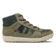 Lowa Seattle II GTX Qc - Mens, Forest, 9, 3107870751-Forest-9