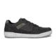 Lowa Seattle Lo Casual Shoe - Mens, Anthracite, Medium, 7.5, 3107830937-7.5