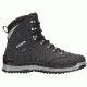 Lowa Sedrun GTX Mid Winter Boot - Men's-Black/Grey-Medium-14