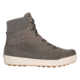 Lowa Serfaus GTX Mid Winter Boots - Mens, Olive, Medium, 10, 4105500748-OE-MD-10