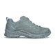 Lowa Sesto GTX Lo Hiking Shoe - Mens, Anthracite/Blue, 9, Medium, 3105739743-ANTBLU-M090