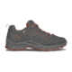 Lowa Sesto GTX Lo Hiking Shoe - Mens, Anthracite/Rust, 14, Medium, 3105739775-ANTRST-M140