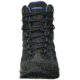 Lowa Sesto GTX Mid Hiking Boots - Mens, Anthracite/Blue, Medium, 12, 3105579743-ANTBLU-Medium-12