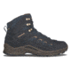 Lowa Sesto GTX Mid Hiking Boots - Mens, Navy/Brown, Medium, 10.5, 3105576985-NAVBRN-MD-10.5