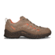 Lowa Sesto Lo Hiking Boots - Men's, 9, 3104224620-9