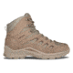 Lowa Sesto Mid Hiking Boots - Mens, Coyote, Medium, 8, 3104200736-COYOTE-MD-8
