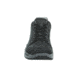 Lowa Strato EVO LL Lo Hiking Boots - Mens, Black, Medium, 9, 3107080999-BLACK-MD-9
