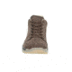 Lowa Strato EVO LL Lo Hiking Boots - Mens, Espresso, Medium, 7.5, 3107080442-ESPRES-MD-7.5