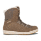 Lowa Tallinn GTX Mid Winter Boot - Womens, Taupe/Sand, 6, Medium, 4205904603-TPESND-M060