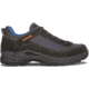 Lowa Taurus Pro GTX Lo Shoes - Men's, Anthracite, 11.5, Medium, 3105190937-ANTH-11.5
