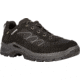 Lowa Taurus Pro GTX Lo Shoes - Mens, Black, 11.5, Medium, 3105190999-BLACK-11.5