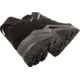 Lowa Taurus Pro GTX Lo Shoes - Mens, Black, 11.5, Medium, 3105190999-BLACK-11.5