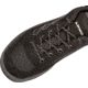 Lowa Taurus Pro GTX Lo Shoes - Mens, Black, 11.5, Medium, 3105190999-BLACK-11.5