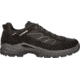 Lowa Taurus Pro GTX Lo Shoes - Men's, Black, 13, Medium, 3105190999-BLACK-13