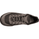 Lowa Taurus Pro GTX Lo Shoes - Mens, Stone/Espresso, 9, Medium, 3105199542-STNESP-9