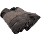 Lowa Taurus Pro GTX Lo Shoes - Mens, Stone/Espresso, 9, Medium, 3105199542-STNESP-9