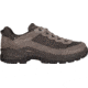 Lowa Taurus Pro GTX Lo Shoes - Mens, Stone/Espresso, 9, Medium, 3105199542-STNESP-9