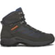 Lowa Taurus Pro GTX Mid Shoes - Men's