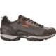 Lowa Tempest Lo Hiking Shoe - Men's-Graphite-Medium-14 US