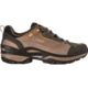 Lowa Tempest Lo Hiking Shoe - Mens