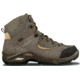 Lowa Tempest Mid GTX Boot - Men's-Stone/Desert-9 US