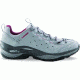 Tempest Vent Hiking Shoe - Womens-Grey/Pink-Medium-8