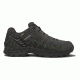 Lowa Tiago GTX Lo Hiking Shoe, Medium - Mens, Anthracite/Lime, 12 3105969702-M120