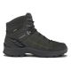 Lowa Tiago GTX Mid Hiking Boot - Men's