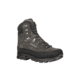 Lowa Tibet Evo 400 GTX - Mens, Slate, 9.5, 197827017523