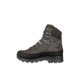 Lowa Tibet Evo 400 GTX - Mens, Slate, 9.5, 197827017523