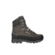Image of Lowa Tibet Evo 400 GTX Hunting Boots - Men's, Slate, 9.5, 197827017523