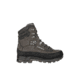 Lowa Tibet Evo 400 GTX - Mens, Slate, 9.5, 197827017523