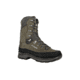 Lowa Tibet Evo GTX HI Hiking Shoes - Mens, Sepia/Slate, 9, 2117384596-SEPSLT-M090
