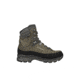 Lowa Tibet EVO GTX Hiking Boots - Men's, Sepia/Slate, 13 US, 2117364596-SEPSLT-M130