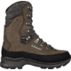 Lowa Tibet Evo LL HI W Hiking Shoes - Mens, Sepia/Slate, 8, 2118524596-SEPSLT-M080