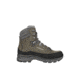 Lowa Tibet Evo LL Hiking Shoes - Men's, Sepia/Slate, 8.5, 2114264596-SEPSLT-M085