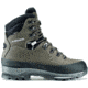 Lowa Tibet GTX Boot - Men's-Sepia/Black-10.5 US-Medium