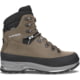 Lowa Tibet GTX Backpacking Shoes - Men's