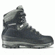 Lowa Tibet GTX Boot - Men's-Navy/Graphite-9.5 US