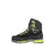 Lowa Ticam Evo GTX W - Womens, Black/Lime, 9.5, 197827016540