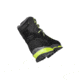 Lowa Ticam Evo GTX W - Womens, Black/Lime, 9.5, 197827016540