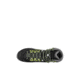 Lowa Ticam Evo GTX W - Womens, Black/Lime, 9.5, 197827016540