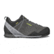 Lowa Ticino GTX Lo Approach Shoe - Mens, Anthracite/Lime, 11, Medium, 2107459702-ANTLIM-M110