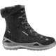 Lowa Tirolina II GTX Winter Boot - Women's-Black-Medium-10 US