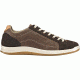 Lowa Torino LL Lo Casual Shoe - Men's-Brown-Medium-9