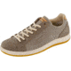 Lowa Torino LL Lo Casual Shoe - Men's-Stone-Medium-9