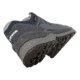 Lowa Toro Evo GTX Lo - Mens, Navy/Grey, 8.5, 3107336930-Navy/Grey-8.5