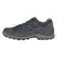 Lowa Toro Evo GTX Lo - Mens, Navy/Grey, 8.5, 3107336930-Navy/Grey-8.5